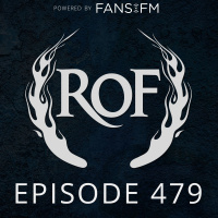 Episode 479: The Myth of White Voters and Trump