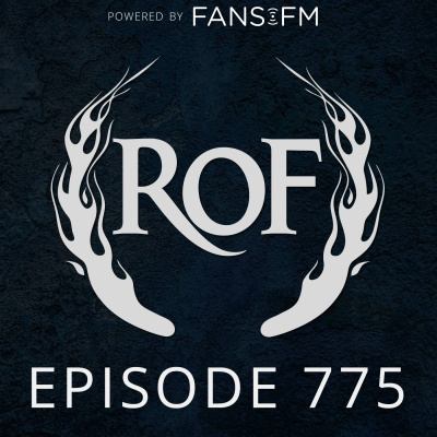 Ring Of Fire Radio With Sam Seder, Robert F. Kennedy Jr. And Mike Papantonio