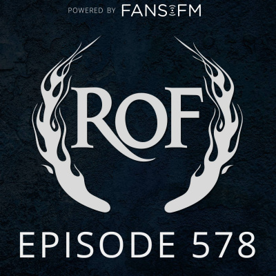 Ring Of Fire Radio With Sam Seder, Robert F. Kennedy Jr. And Mike Papantonio