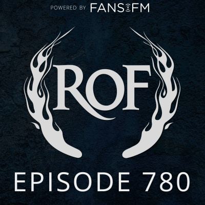 Ring Of Fire Radio With Sam Seder, Robert F. Kennedy Jr. And Mike Papantonio