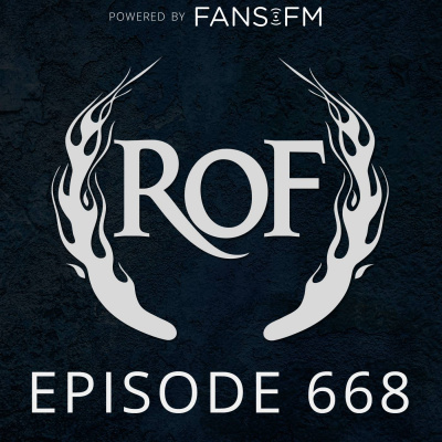 Ring Of Fire Radio With Sam Seder, Robert F. Kennedy Jr. And Mike Papantonio