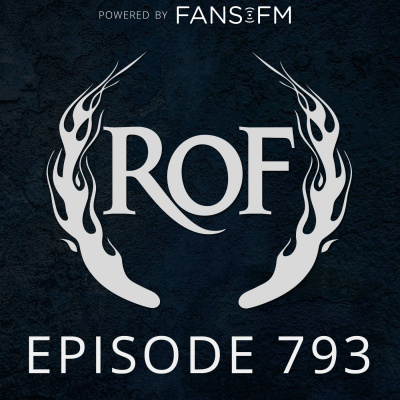 Ring Of Fire Radio With Sam Seder, Robert F. Kennedy Jr. And Mike Papantonio