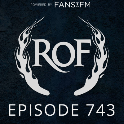 Ring Of Fire Radio With Sam Seder, Robert F. Kennedy Jr. And Mike Papantonio