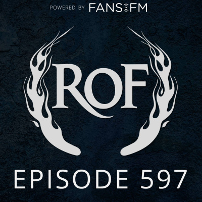 Ring Of Fire Radio With Sam Seder, Robert F. Kennedy Jr. And Mike Papantonio