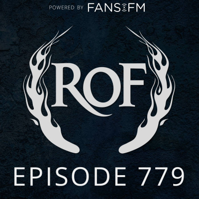 Ring Of Fire Radio With Sam Seder, Robert F. Kennedy Jr. And Mike Papantonio