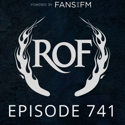 Ring Of Fire Radio With Sam Seder, Robert F. Kennedy Jr. And Mike Papantonio