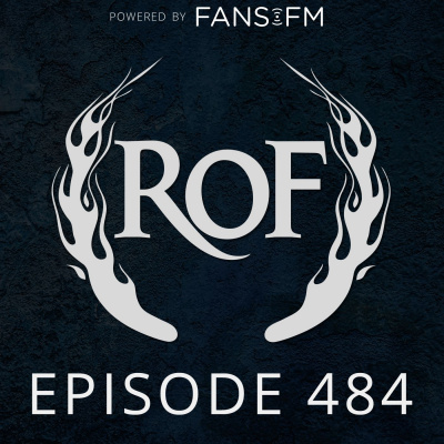 Ring Of Fire Radio With Sam Seder, Robert F. Kennedy Jr. And Mike Papantonio