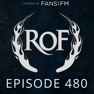 Ring Of Fire Radio With Sam Seder, Robert F. Kennedy Jr. And Mike Papantonio
