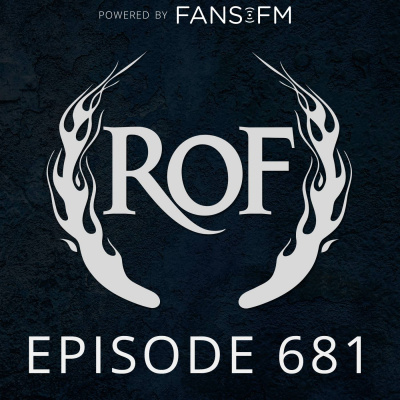 Ring Of Fire Radio With Sam Seder, Robert F. Kennedy Jr. And Mike Papantonio