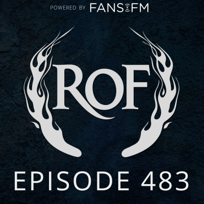 Ring Of Fire Radio With Sam Seder, Robert F. Kennedy Jr. And Mike Papantonio
