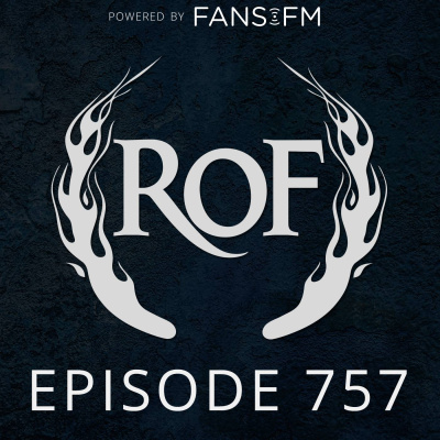 Ring Of Fire Radio With Sam Seder, Robert F. Kennedy Jr. And Mike Papantonio