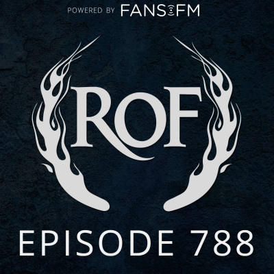 Ring Of Fire Radio With Sam Seder, Robert F. Kennedy Jr. And Mike Papantonio