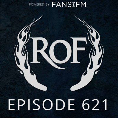 Ring Of Fire Radio With Sam Seder, Robert F. Kennedy Jr. And Mike Papantonio