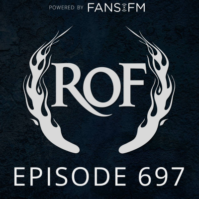 Ring Of Fire Radio With Sam Seder, Robert F. Kennedy Jr. And Mike Papantonio