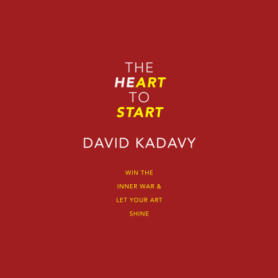 Love Your Work Creative Habits | Writing | Solopreneur | Productivity | Entrepreneurship | Startup