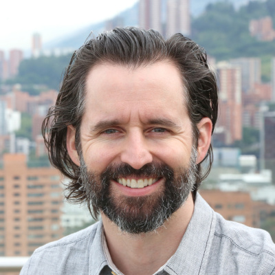 Love Your Work Creative Habits | Writing | Solopreneur | Productivity | Entrepreneurship | Startup