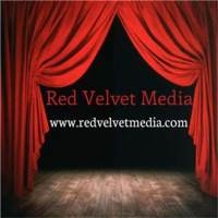 Holly Stephey Talks to Labretta Suede The Motel 6