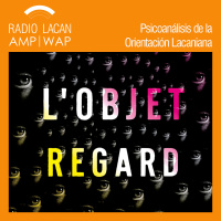 Radiolacan.com | 46º Jornadas De La Escuela De La Causa Freudiana. Entrevista A Laurent Dupont, Director De Las Jornadas