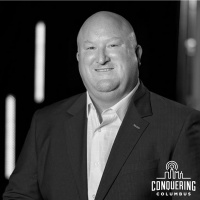 Cyanna Education Services