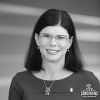 Nationwide Insurance