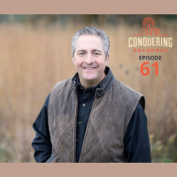 The story of City Barbeque with Co-Founder, Rick Malir