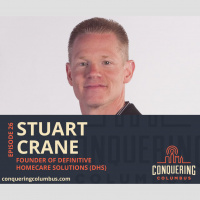 Bootstrapping Your Way to a $43 Million Exit