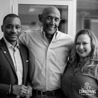 PSI (Proteam Solutions, Inc.)