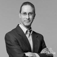 Return on Ingredients