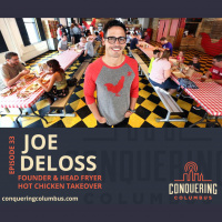 Validating the Asterisk with Joe DeLoss