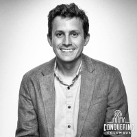 Pathfinder Product Labs