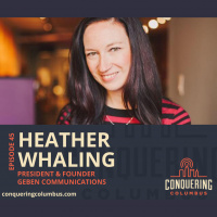 We help startups grow into bigger brands,  we help bigger brands think  act more like startups!