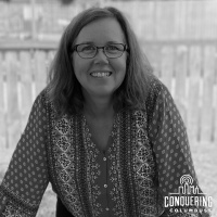 Schmidt’s Sausage Haus