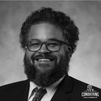 Nationwide Children’s Hospital, Community Wellness