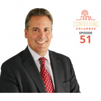 The Better Business Bureau of Central Ohio