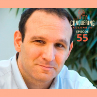 The Shotgun Approach to Creating a Business