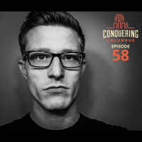 Buy Local Buy Ohio: The Story of Traxler Printing