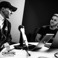 Introduction to Conquering Columbus