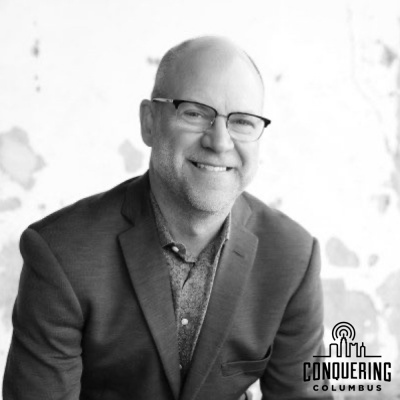 Conquering Columbus Podcast