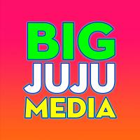 SHOW #1206 The NEW NORMAL For Big JuJu Media, The World Crisis, Slowly But Surely...