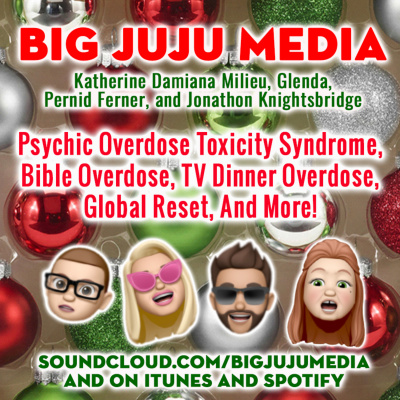 Big Juju Media Radio