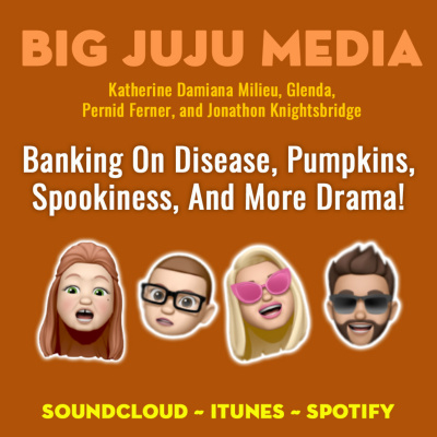Big Juju Media Radio