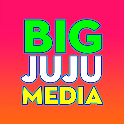 Big Juju Media Radio