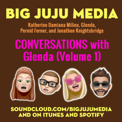 Big Juju Media Radio