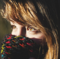 Nosso cérebro é menos eficiente no frio?