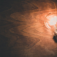 Dez mil horas de prática ajudam, mas não garantem a criatividade