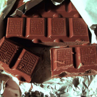 Chocolate: bom mesmo para a saúde ou puro prazer?