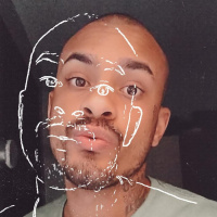 Respondendo leitores/ouvintes