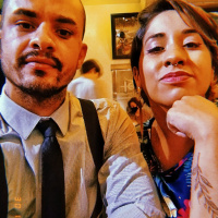 2020  Relacionamento! feat. Renatinha SK8