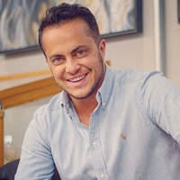 Não seja tão simplista assim