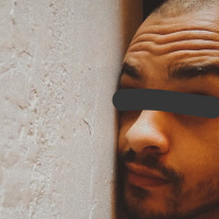 A rua como opção e a ética do isolamento